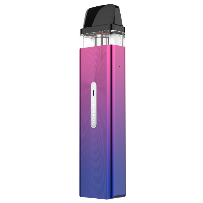 Vaporesso Xros Mini Pod Kit