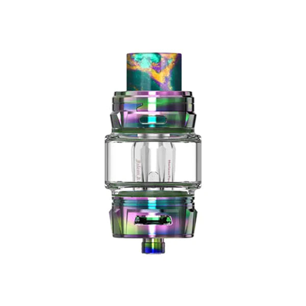 HorizonTech Falcon King Vape Tank - Unleash the King of Flavor