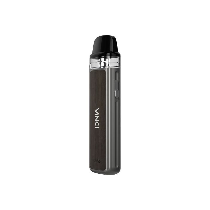 VooPoo Vinci Pod Kit - Compact & Stylish with 15W Output - 800mAh Battery