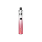 Aspire PockeX Kit - Compact All-in-One Vape Device with 1500mAh Battery