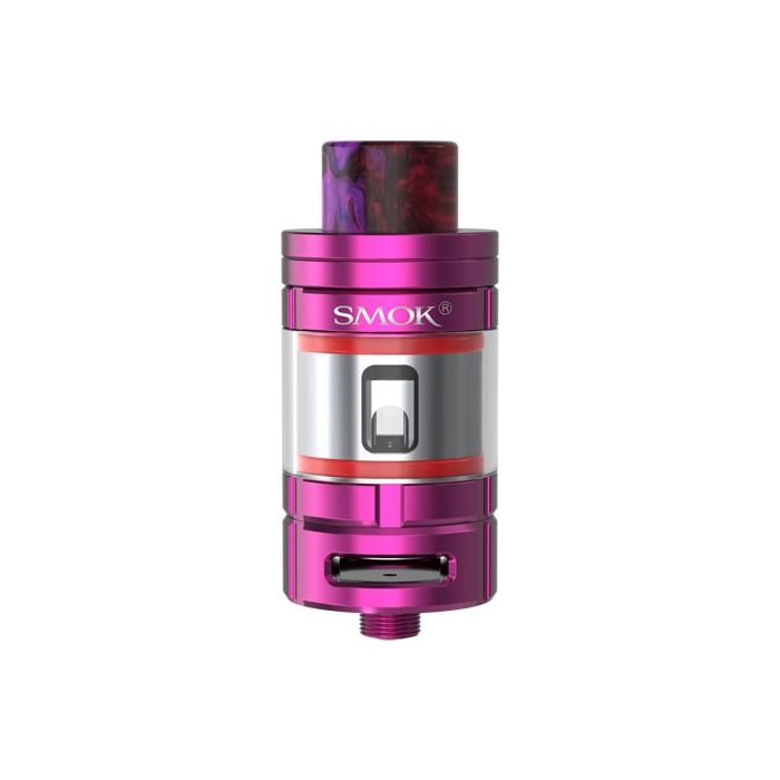 Smok TFV16 Lite Vape Tank - Unleash the Power of Direct-to-Lung Vaping