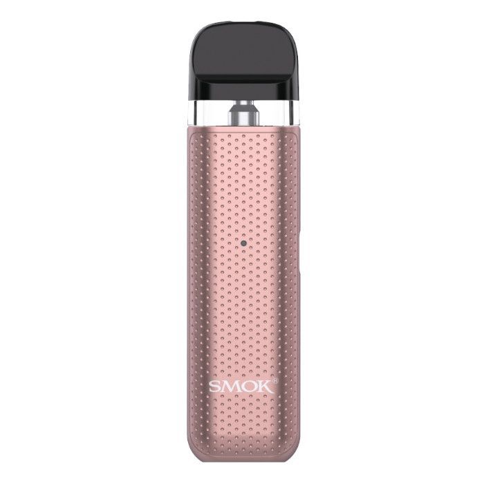 Smok Novo 2C Pod Kit - Elevate Your Vaping Experience Up to 30W Output - Integrated 800mAh Battery