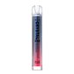 SKE Crystal Bar Vape - 20mg Nicotine Strength - 500mAh Battery - 11W Power - 1.2Ω Mesh Coil Technology