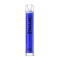 SKE Crystal Bar Vape - 20mg Nicotine Strength - 500mAh Battery - 11W Power - 1.2Ω Mesh Coil Technology