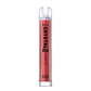 SKE Crystal Bar Vape - 20mg Nicotine Strength - 500mAh Battery - 11W Power - 1.2Ω Mesh Coil Technology