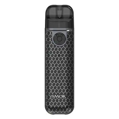 Smok Novo 4 Mini Pod Kit - 6W to 25W Power Output - 900mAh Built-In Battery