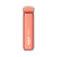 Smok Novo Bar Vape - 20mg Nicotine Strength - Up to 600 Puffs