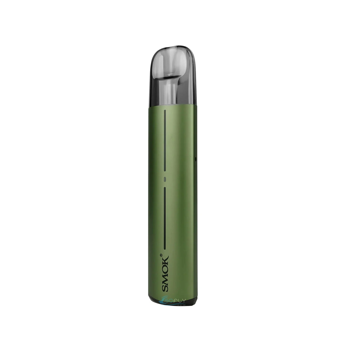 Smok Solus 2 Pod Kit - Elevate Your Vaping Experience