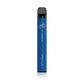 Smok VVOW Vape - 20mg Nicotine Strength - Up To 500 Puffs