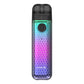 Smok Novo 4 Mini Pod Kit - 6W to 25W Power Output - 900mAh Built-In Battery