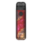 Smok Novo 4 Mini Pod Kit - 6W to 25W Power Output - 900mAh Built-In Battery
