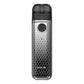 Smok Novo 4 Mini Pod Kit - 6W to 25W Power Output - 900mAh Built-In Battery