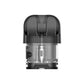 Smok Novo 4 Replacement Pods - 3 Pack - MTL Vaping