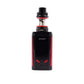 Smok R-Kiss Kit - 200W Maximum Power Output - Dual 18650 Batteries