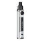 Smok RPM 25W Pod Kit - Unleash Power & Versatility with 5-25W Power Output