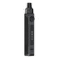 Smok RPM 25W Pod Kit - Unleash Power & Versatility with 5-25W Power Output