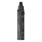 Smok RPM 25W Pod Kit - Unleash Power & Versatility with 5-25W Power Output