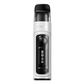 Smok RPM C Pod Kit - Unleash Versatility & Performance 50W Output - 1650mAh Battery