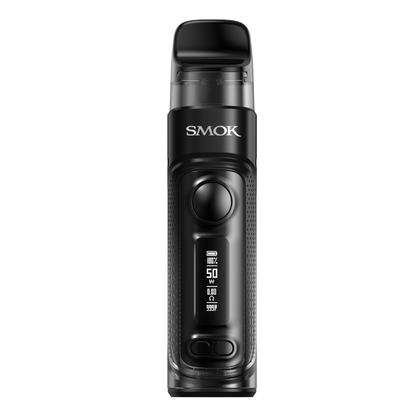Smok RPM C Pod Kit - Unleash Versatility & Performance 50W Output - 1650mAh Battery