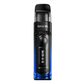 Smok RPM C Pod Kit - Unleash Versatility & Performance 50W Output - 1650mAh Battery