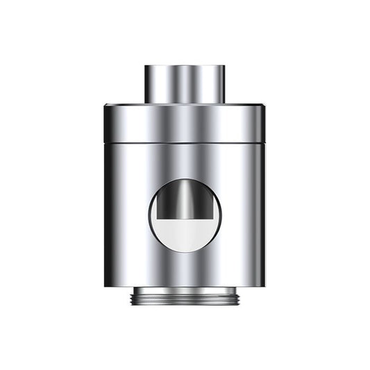 Smok Stick R22 Vape Tank - Powerful Performance, Easy Vaping
