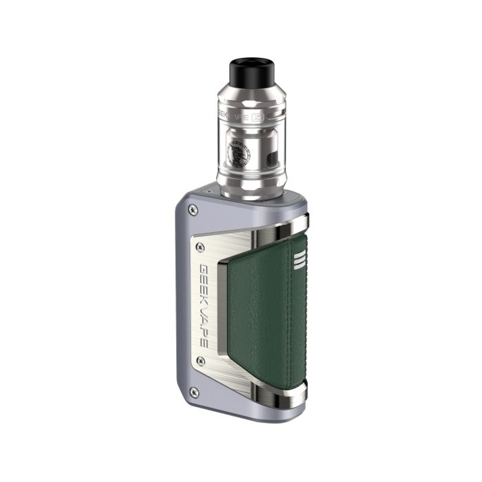 Geek Vape Aegis Legend 2 Kit - Unleash the Power of Aegis L200
