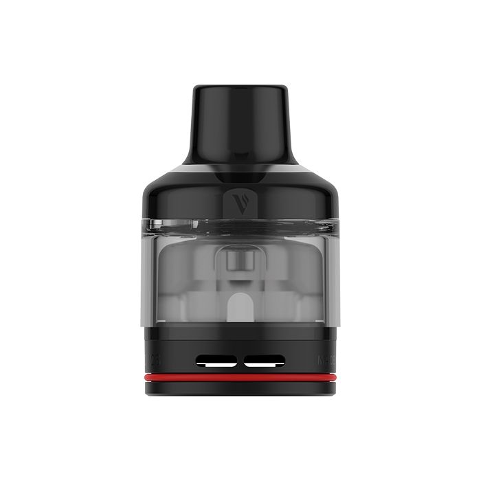 Vaporesso GTX Go Replacement Pods - 2 in a Pack - For Vaporesso GTX GO 40 & Vaporesso GTX GO 80