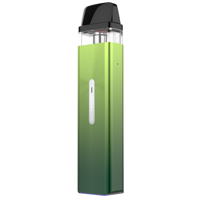 Vaporesso Xros Mini Pod Kit