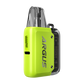 VooPoo Argus P1 Pod Kit - Your Perfect On-the-Go Companion with 15W  power Output - Integrated 800mAh Battery