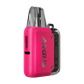 VooPoo Argus P1 Pod Kit - Your Perfect On-the-Go Companion with 15W  power Output - Integrated 800mAh Battery