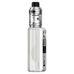 VooPoo Drag M100S Kit - Unleash Your Vaping Potential- Output up to 100W