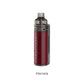 VooPoo Drag S Pod Kit - 60W output - 2500mAh Battery