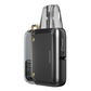 VooPoo Argus P1 Pod Kit - Your Perfect On-the-Go Companion with 15W  power Output - Integrated 800mAh Battery