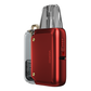 VooPoo Argus P1 Pod Kit - Your Perfect On-the-Go Companion with 15W  power Output - Integrated 800mAh Battery