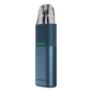 VooPoo Argus Z Pod Kit - Unleash Your Vaping Potential - 17W Power Output - Built-In 900mAh Battery