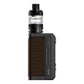 VooPoo Drag 3 TPP-X Kit - Unleash Power with Dual 18650 Batteries