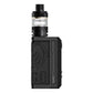 VooPoo Drag 3 TPP-X Kit - Unleash Power with Dual 18650 Batteries