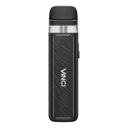 VooPoo Vinci Pod Kit - Royal Edition - A Regal Vaping Experience with 800mAh Battery