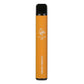ELFBAR 600 Vape - 20mg Nicotine Strength - 550mAh battrey