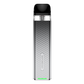 Vaporesso Xros 3 Mini Pod Kit - Compact Powerhouse for Ultimate Vaping